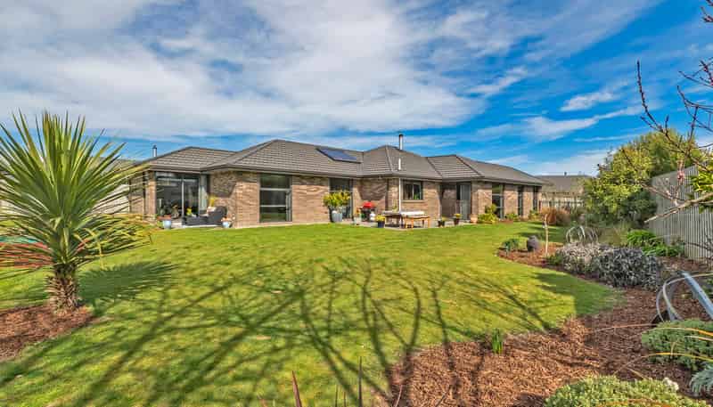 3 Walter Place, KIRWEE