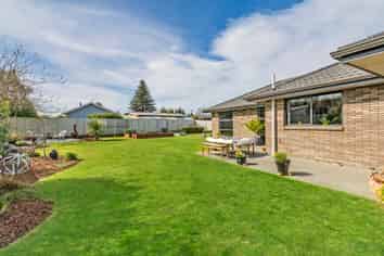 3 Walter Place, KIRWEE