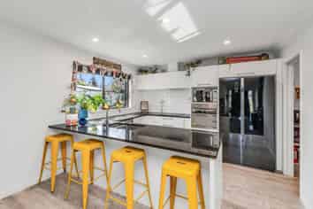 3 Walter Place, KIRWEE