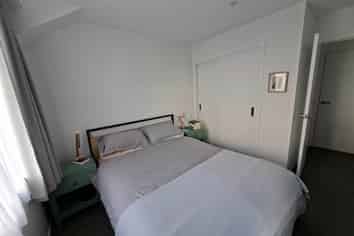 g05/28 Eileen Newey Place, Henderson