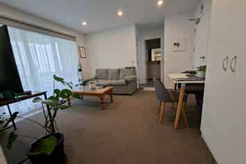 g05/28 Eileen Newey Place, Henderson