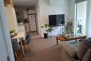 g05/28 Eileen Newey Place, Henderson