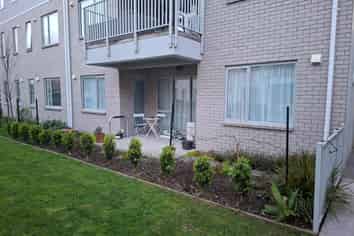 g05/28 Eileen Newey Place, Henderson