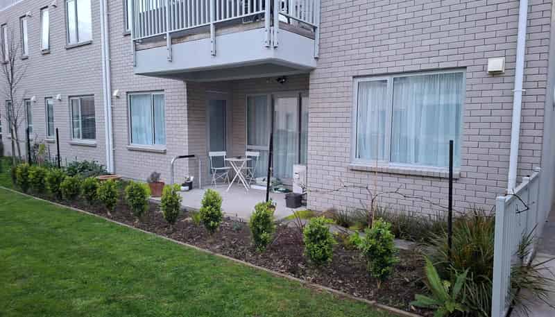 g05/28 Eileen Newey Place, Henderson