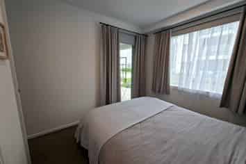 g05/28 Eileen Newey Place, Henderson