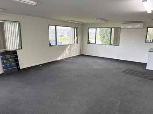 Sought after flexible Hornby Industrial