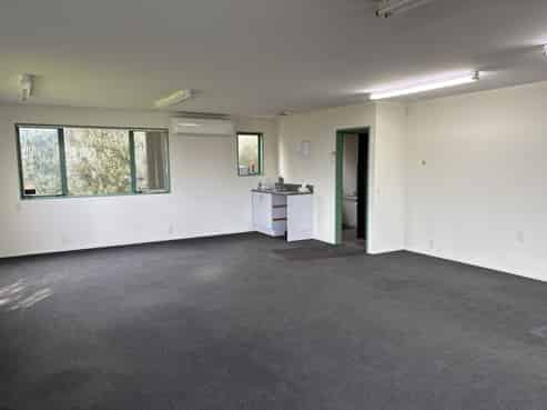 Sought after flexible Hornby Industrial
