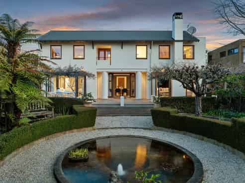 15 Rhodes Street, Merivale