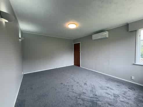 54 Black Beech Street, Birchville