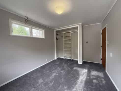 54 Black Beech Street, Birchville