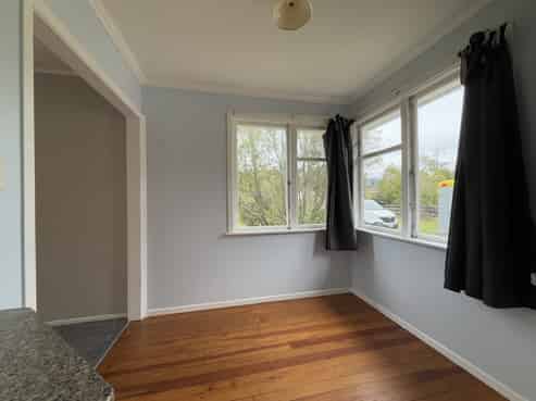 54 Black Beech Street, Birchville