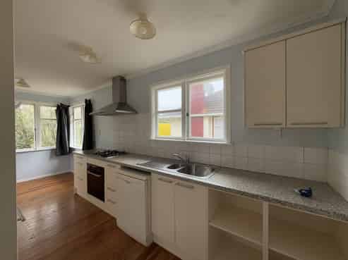 54 Black Beech Street, Birchville
