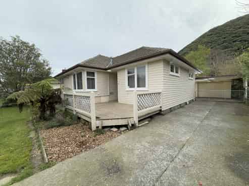 54 Black Beech Street, Birchville