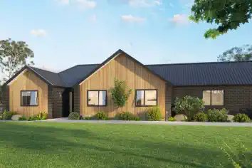 Lot 26 Urumaraki Heights, Helensville