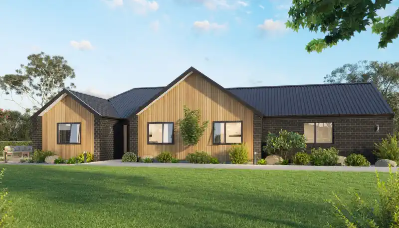 Lot 26 Urumaraki Heights, Helensville