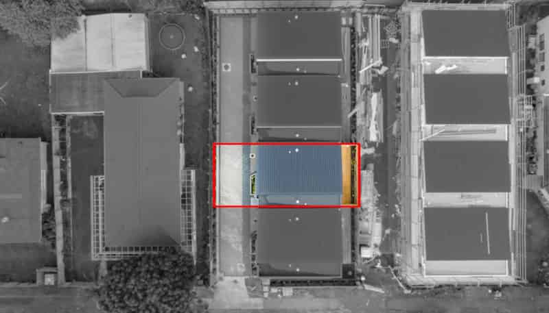 11A Rountree Place, Conifer Grove