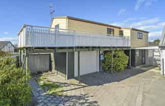 1/1202 Heretaunga Street East, Parkvale