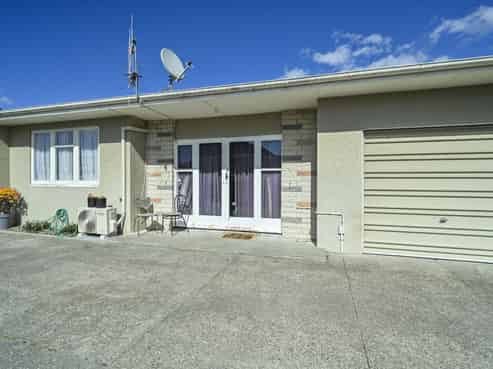 2/205 Gallien Street, Saint Leonards