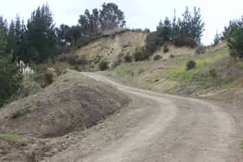  Ormond Valley Road, Ormond