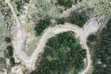  Ormond Valley Road, Ormond
