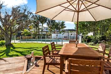 51 & 51A Riverlea Avenue, Pakuranga