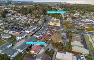 2/109 Great South Road, Manurewa