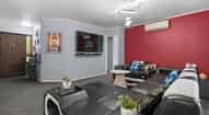Open gallery