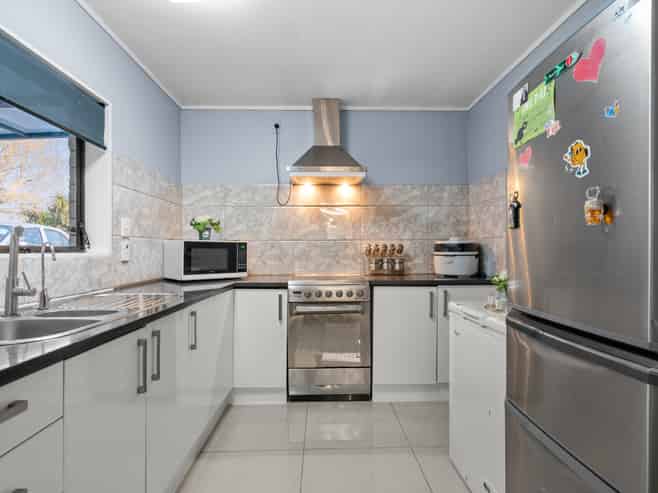 2/109 Great South Road, Manurewa
