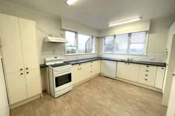 139 Forrest Hill Road, Forrest Hill