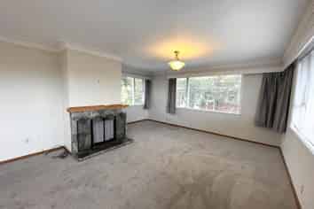 139 Forrest Hill Road, Forrest Hill