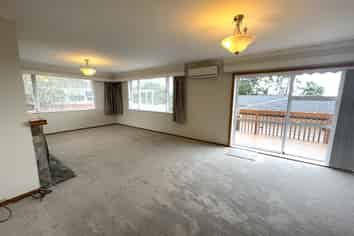 139 Forrest Hill Road, Forrest Hill