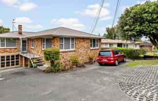 139 Forrest Hill Road, Forrest Hill