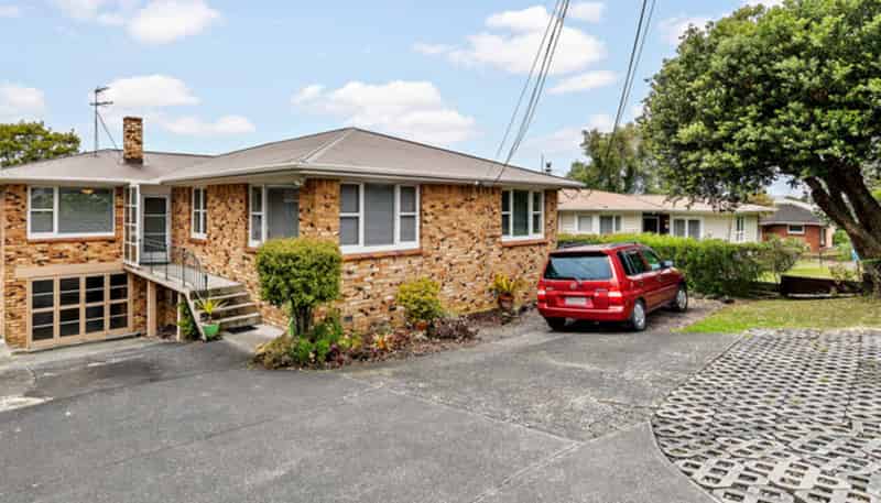 139 Forrest Hill Road, Forrest Hill