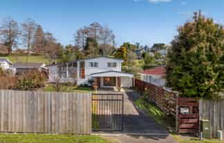 71 Beechdale Crescent, Pakuranga Heights
