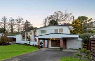 71 Beechdale Crescent, Pakuranga Heights