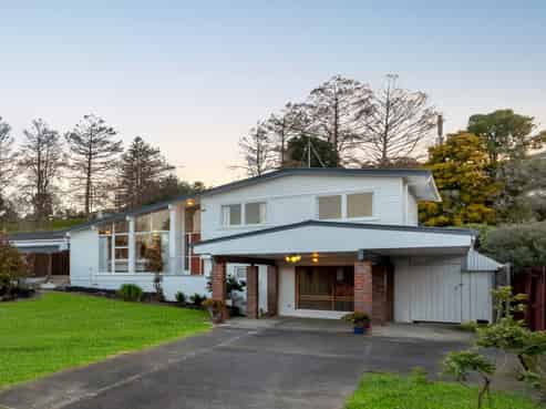 71 Beechdale Crescent, Pakuranga Heights