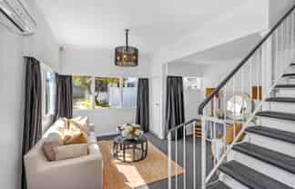 5/112 Rossall Street, Merivale
