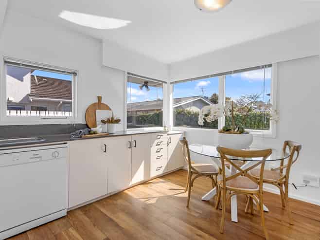 5/112 Rossall Street, Merivale