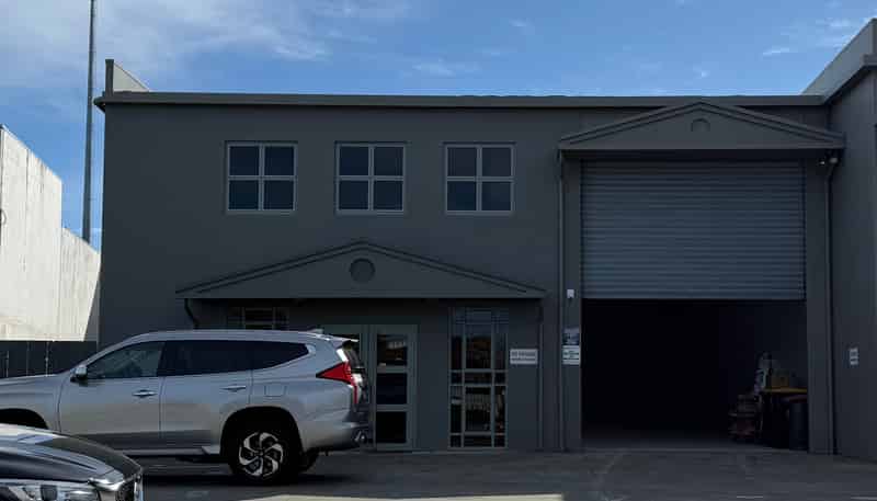 1/10 Craft Place, Middleton