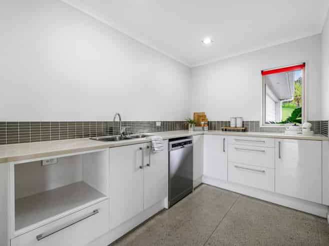 26c Moses Road, Kaukapakapa