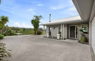 26c Moses Road, Kaukapakapa