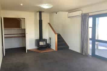 61 Park Road, Horotiu
