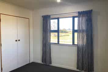 61 Park Road, Horotiu