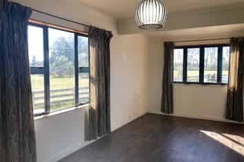 61 Park Road, Horotiu