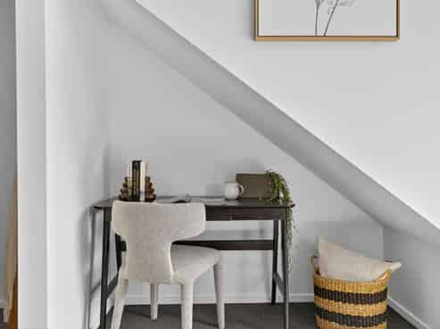 238 Armagh Street, CHRISTCHURCH CENTRAL