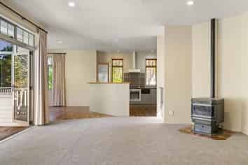 111 Kaitemako Road, Welcome Bay