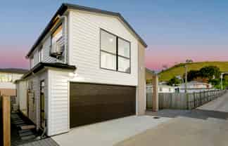 52B Taylor Road, Mangere Bridge