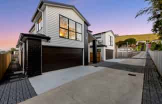 52B Taylor Road, Mangere Bridge