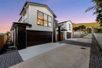 52B Taylor Road, Mangere Bridge