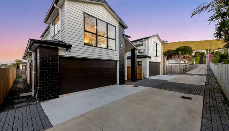 52B Taylor Road, Mangere Bridge